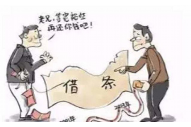 如何讨要被骗的jia盟费用